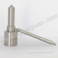 High Quality injector nozzle DLLA155PN118 for diesel engine 4SK-T 105017-1180